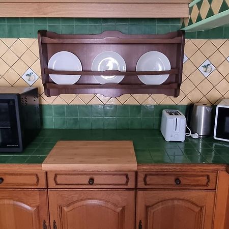 Maison Ideale Pour Une Famille Carcassonne Exteriér fotografie