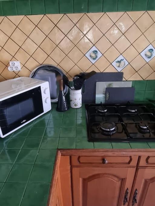 Maison Ideale Pour Une Famille Carcassonne Exteriér fotografie